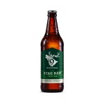 9 White Deer Stag Bán 500ml