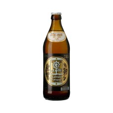 Augustiner Edelstoff 500ml