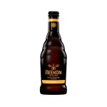 Beekon Honey Refresher Classic 330ml