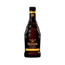 Beekon Honey Refresher Classic 330ml
