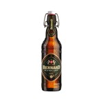 Bernard Gluten Free Lager 500ml