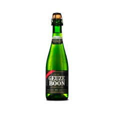 Boon Geuze 375ml