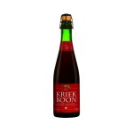 Boon Kriek 375ml