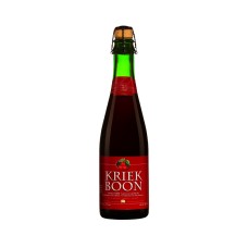 Boon Kriek 375ml