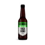 BrewDog Vagabond Gluten Free Pale Ale 330ml Can