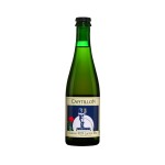 Cantillon Gueuze Bio 375ml