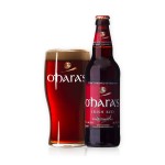 O'Haras Irish Red 500ml