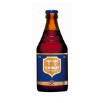 Chimay Blue 330ml