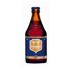 Chimay Blue 330ml