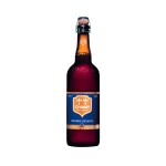 Chimay Blue 750ml