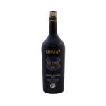 Chimay Grande Réserve 750ml