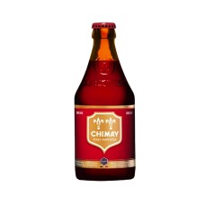 Chimay Red 330ml