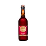 Chimay Red 750ml