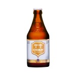 Chimay White 330ml