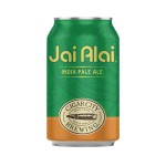 Cigar City Jai Alai IPA 355ml