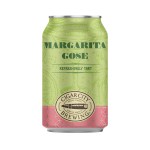 Cigar City Margarita Gose 355ml
