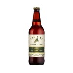 Craigies Ballyhook Flyer Irish Cider 500ml