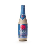 Delirium Tremens 330ml