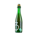 Drie Fonteinen Oude Geuze 375ml