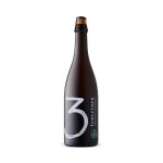 Drie Fonteinen Oude Kriek 375ml