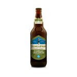 Dungarvan Comeragh Challenger Gluten Free 500ml 