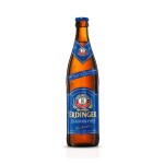 Erdinger Alkoholfrei 500ml