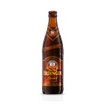 Erdinger Dunkel Weissbier 500ml