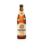 Erdinger Heffe Weissbier 500ml