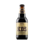 Founders KBS Kentucky Breakfast Stout 355ml 