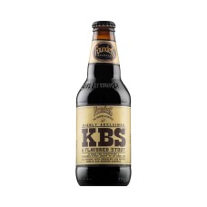 Founders KBS Kentucky Breakfast Stout 355ml 