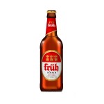 Fruh Kölsch 500ml