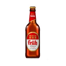 Fruh Kölsch 500ml