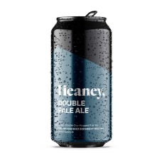 Heaney Double Pale Ale 440ml