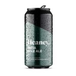 Heaney India Pale Ale 440ml