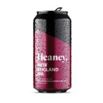 Heaney New England IPA 440ml