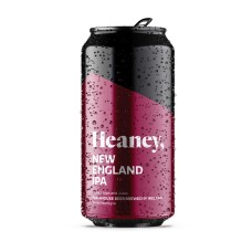 Heaney New England IPA 440ml