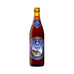 Hofbrau Munchen Dunkel 500ml