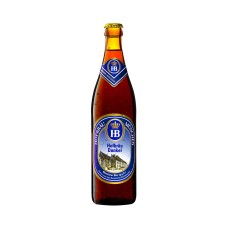 Hofbrau Munchen Dunkel 500ml