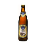 Hofbrau Munchen Original 500ml
