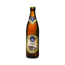 Hofbrau Munchen Original 500ml