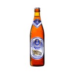 Hofbrau Munchner Weisse 500ml