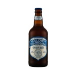 Hollows & Fentimans Ginger Beer 500ml