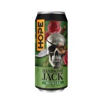 Hope Handsome Jack IPA 440ml