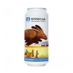 Kinnegar Big Bunny 440ml