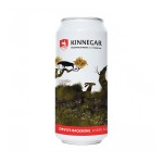 Kinnegar Devil's Backbone 440ml