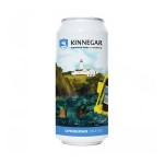 Kinnegar Limeburner 440ml