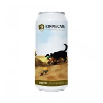 Kinnegar Low Tide Low Alcohol Pale Ale 440ml