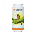 Kinnegar Rustbucket 440ml
