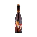 Pauwel Kwak 750ml