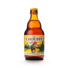 La Chouffe 330ml